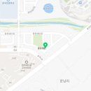 상주스마트팜 혁신밸리(1층-2) 이미지