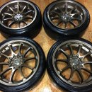 조합타이어 이미지