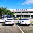 (주)현대관광렌트카 | 양양 여행 필수 코스! 양양렌트카 현대관광렌트카 양양공항영업소