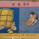 인수당약국 | 파주 아이들 교육을 위해 둘러볼 곳! 한국근현대사박물관, 헤이리 역사체험!