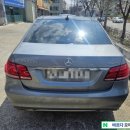 바르다 모터스 이미지