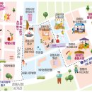 나은병원 본관(1) 이미지