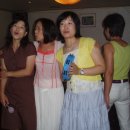 앗싸노래방 이미지