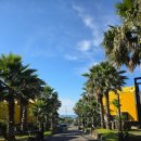 애월 시크릿펜션 이미지