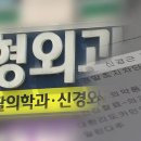 정형외과 ‘건보료 뻥튀기’ 들통…행정처분 언론공개 ‘제로’ [제보K] 이미지