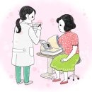 하위경로당 이미지