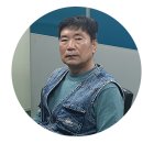 서울이엔지 주식회사 이미지