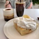 (주)조우투어