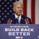 (주)청정에너지 이미지