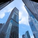 주식회사시작부동산중개법인 이미지