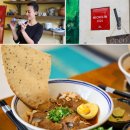 저녁강좌-사람, 공간, 건축으로 떠나는 여행 | 다낭 여행 호이안 투어 올드타운 낮과 밤, 바나힐 골든브릿지 즐기기