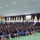 휘경46 이미지