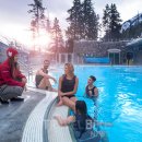 (주) 소망소프트 이미지