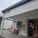 남해돌문어 | (남해 맛집 흑백요리사2 맛집 솥밥) 남해 힙한식 - 내돈내산 후기