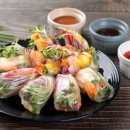 DS휘트니스센터 대전도안점 이미지