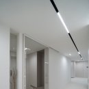 수하우스 이미지