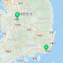 사직제1동 행정복지센터 이미지