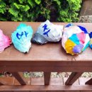 소바추 펜션 이미지