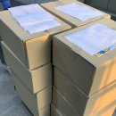 강남대로2길 3 이미지