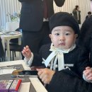 속초 파티윤슬_속초 돌잔치/ 속초 장소대여