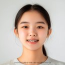 미소를만드는치과교정과치과의원 | 구서동치과ㅣ교정과 관련된 질문들을 한눈에!