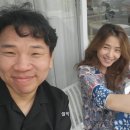 오지헌 아빠 소개팅 화제, 수영복 사진에 당황한 진짜 이유 조선의 사랑꾼