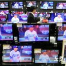 펫코랜드 이미지