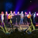 양재천 연인의 거리 이미지