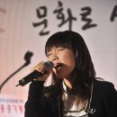 소녀시대노래연습장 이미지