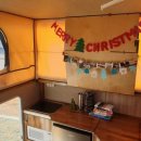 금호강 오토캠핑장 이미지