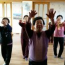 관덕경로당 이미지