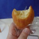 더블루(범계점) 이미지