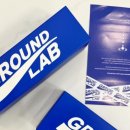 와이더블유주식회사 이미지