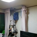 솔리튜드119