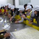 한림디자인고등학교 이미지