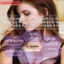 레드클럽성남단대점 이미지