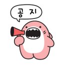 벤자민세무회계 이미지
