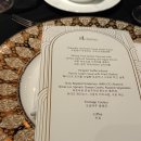 CU양재점 | [After Wedding ep. 1/👩🏻‍❤️‍👨🏻] 서울 양재 엘타워 7층그랜드홀 하객 후기 주차 ATM 식사