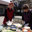 부여토마토 이미지