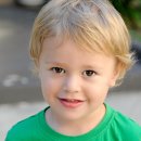 아이샘치과의원 이미지