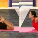 생활요가 이미지