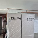 보림 | [경산/대구] 경산 보림타운C동 부엌 리모델링 후기