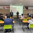 영주디자인센터