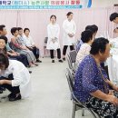 삼서농협 이미지