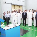 대한전선(주) 이미지