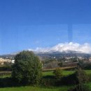 나폴리 민박 이미지