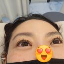 채움뷰티센타 이미지
