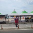 태풍민박 이미지