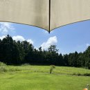 애월 민박 | 제주도 애월 가볼만한곳, 효리네 민박집 소길별하