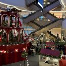 로얄바카라 이미지